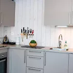 4 Star Holiday Home In Oyer بيت للعطل Øyer