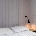Semesterbostad 4 Star In Øyer