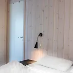 4 Star Holiday Home In Oyer Øyer