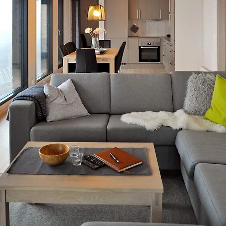 10 Person In Casa de Férias