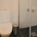 Tatil Evi Holiday home Øyer II