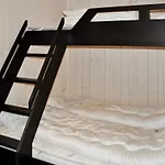 Holiday home Øyer II * Øyer