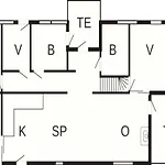 4 Star In Øyer