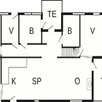 4 Star In Casa vacanze